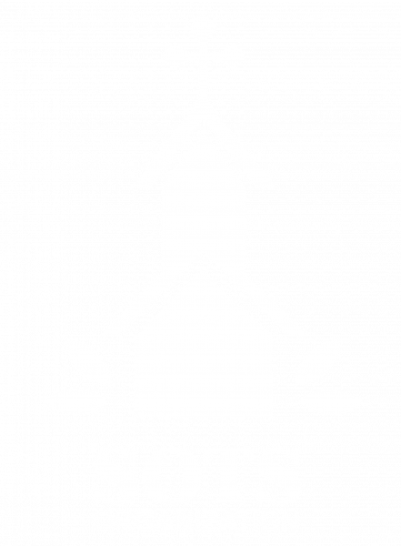 SOTS-logo2